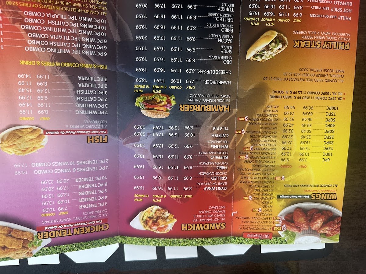 touchdown-wings/1444-menus-4.jpg