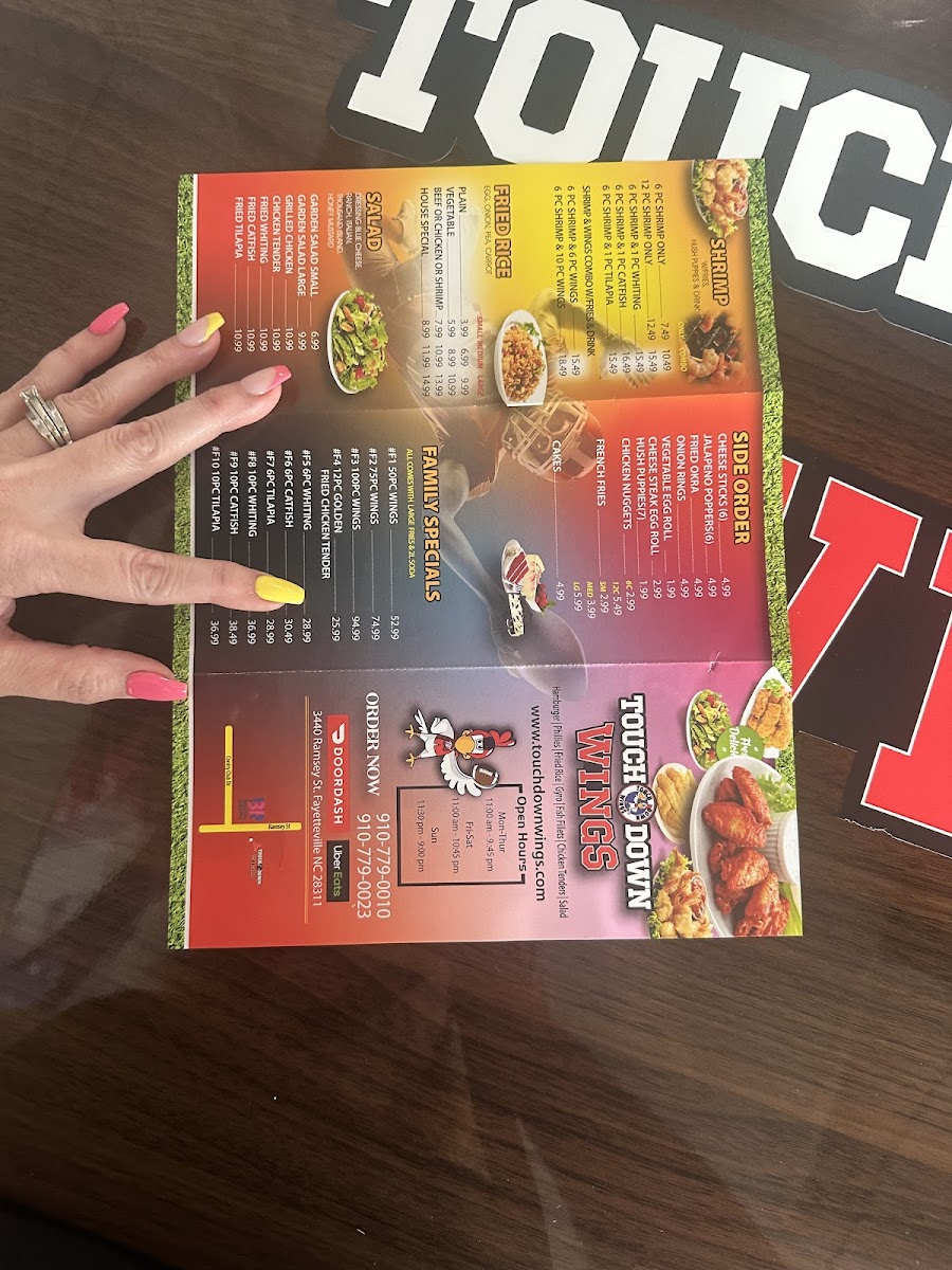 touchdown-wings/1444-menus-5.jpg