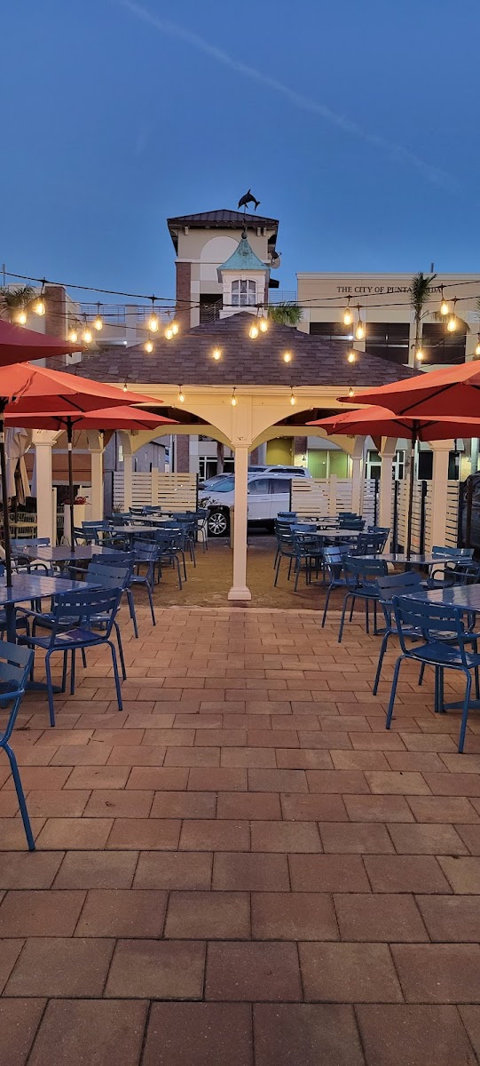 Toula's
