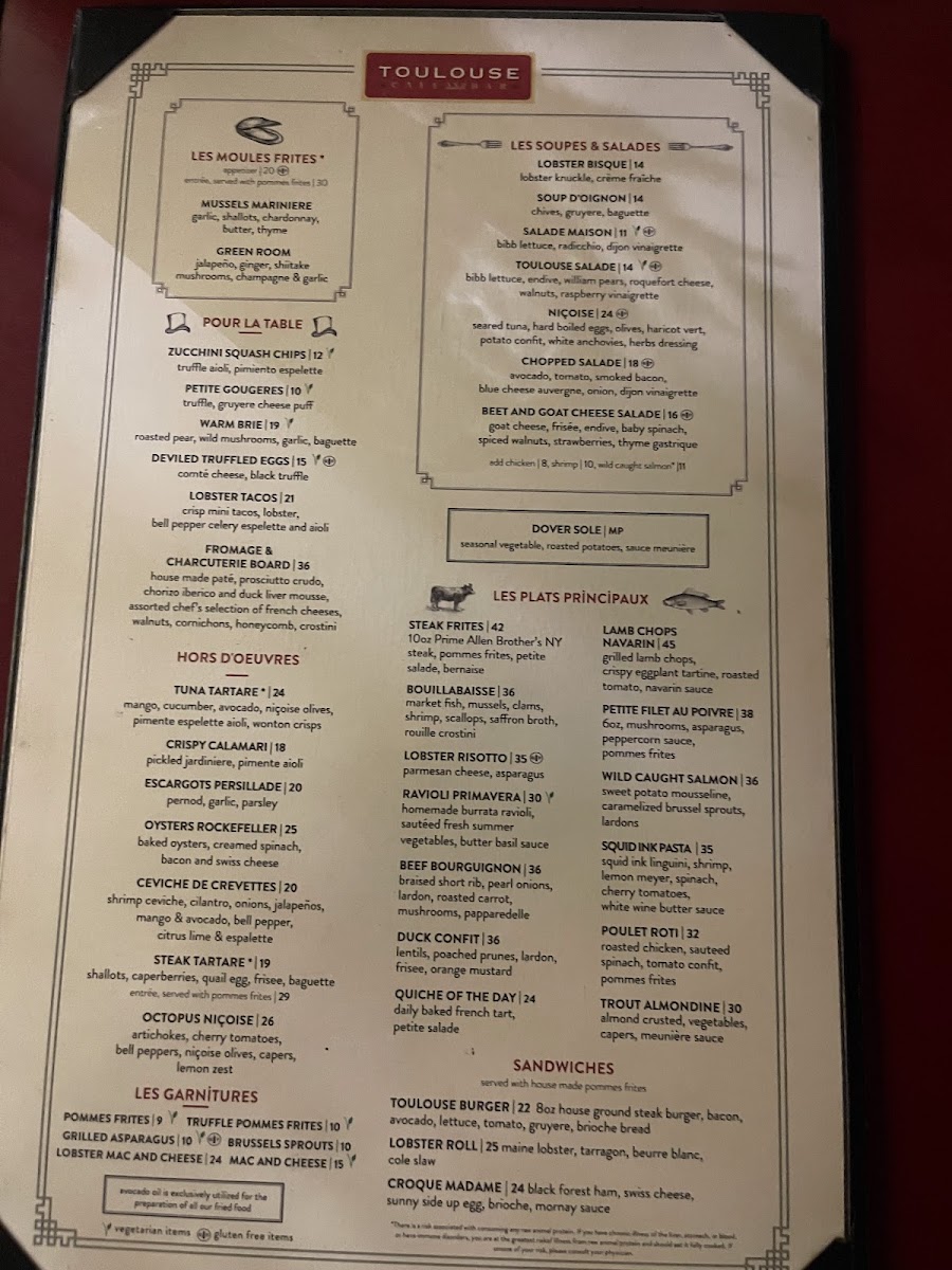 toulouse/3893-menus-1.jpg