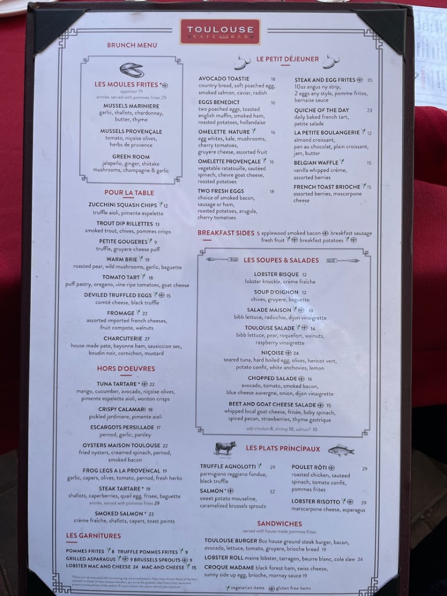 toulouse/3893-menus-10.jpg