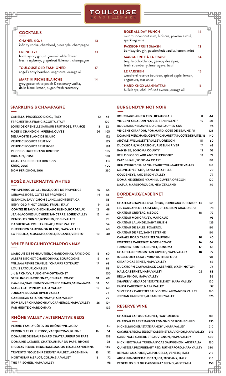 toulouse/3893-menus-2.jpg