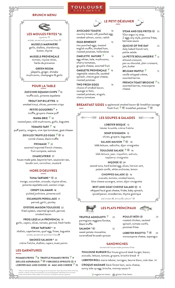 toulouse/3893-menus-3.jpg