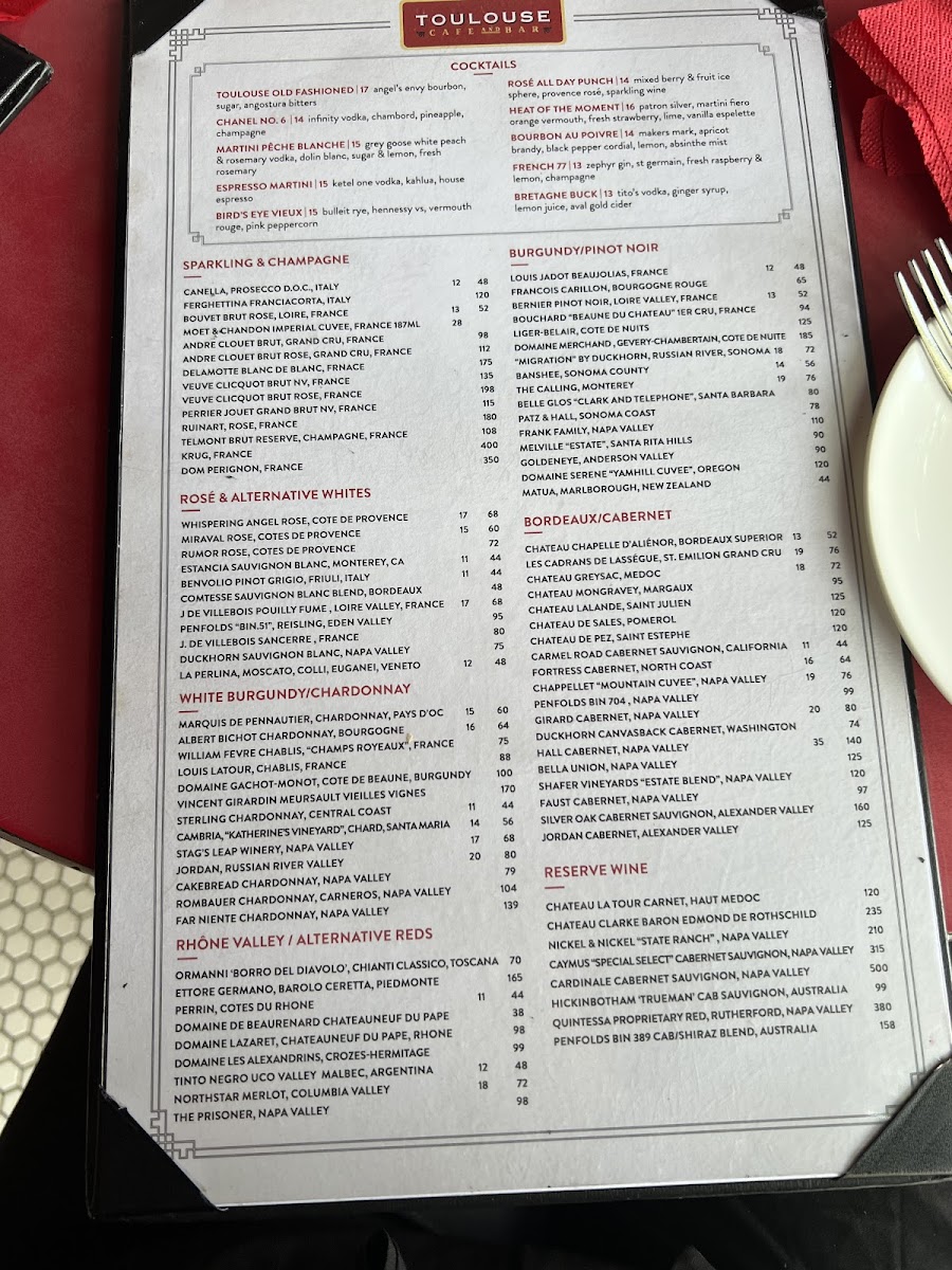 toulouse/3893-menus-4.jpg