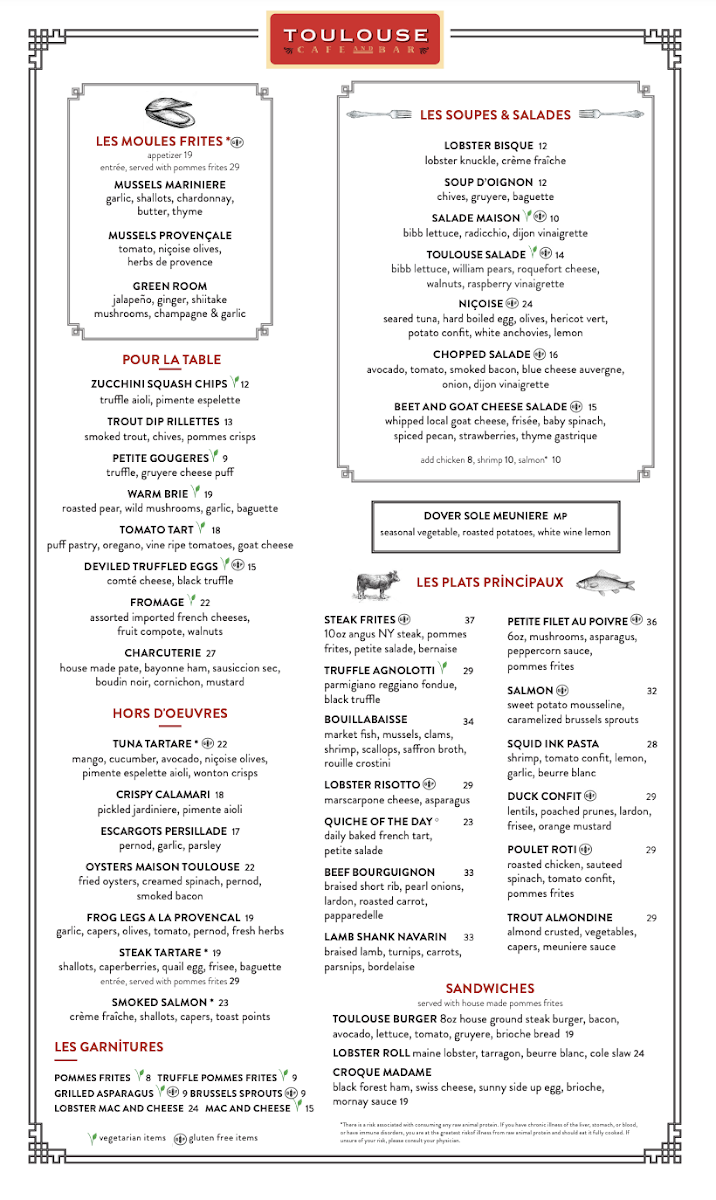 toulouse/3893-menus-5.jpg