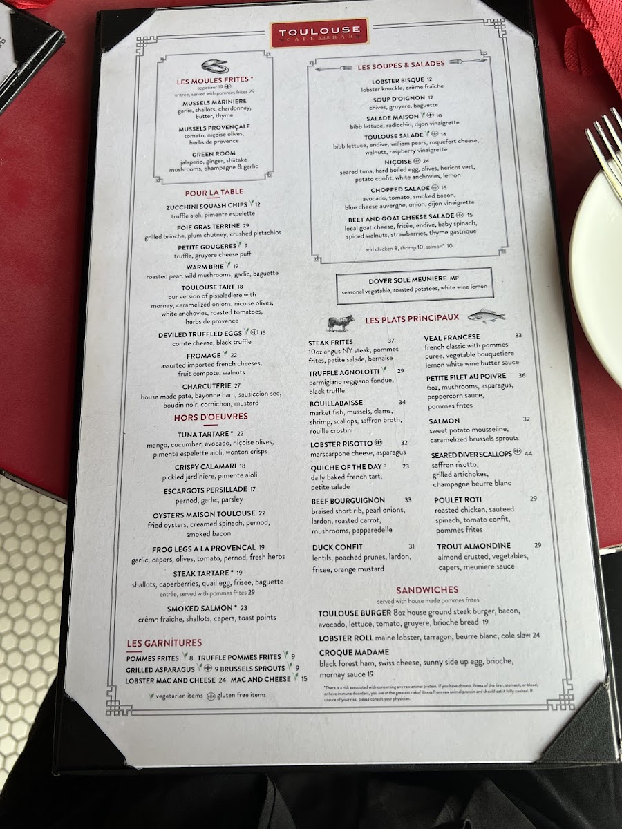 toulouse/3893-menus-6.jpg