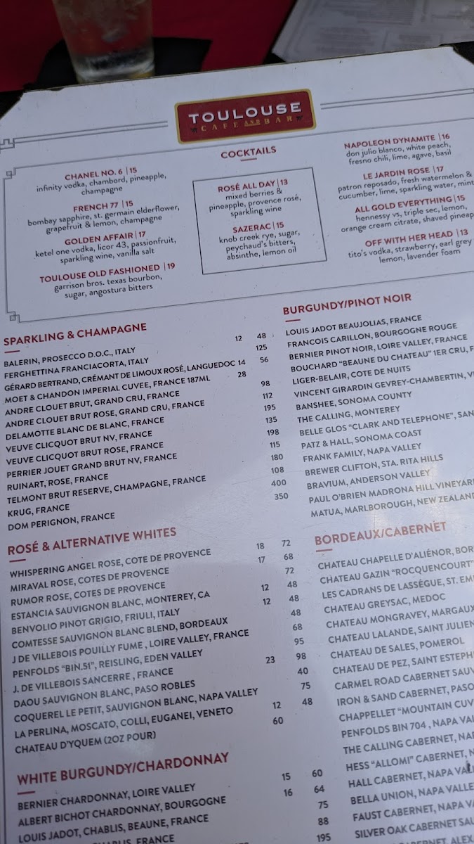 toulouse/3893-menus-7.jpg
