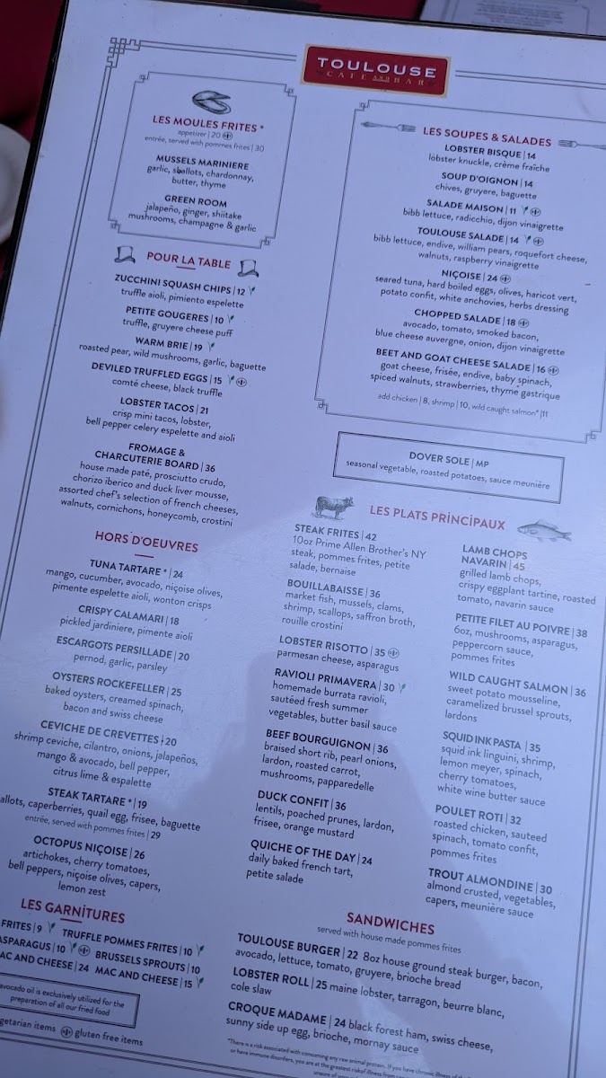 toulouse/3893-menus-8.jpg