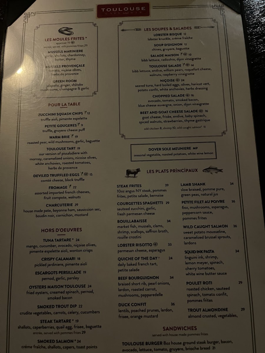 toulouse/3893-menus-9.jpg