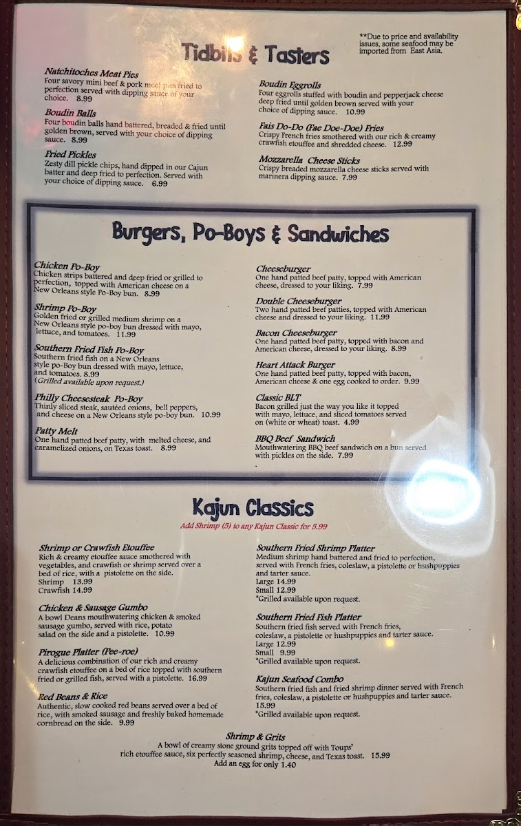 toups-kajun-kitchen/22342-menus-3.jpg