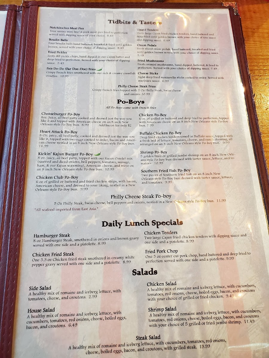 toups-kajun-kitchen/22342-menus-7.jpg