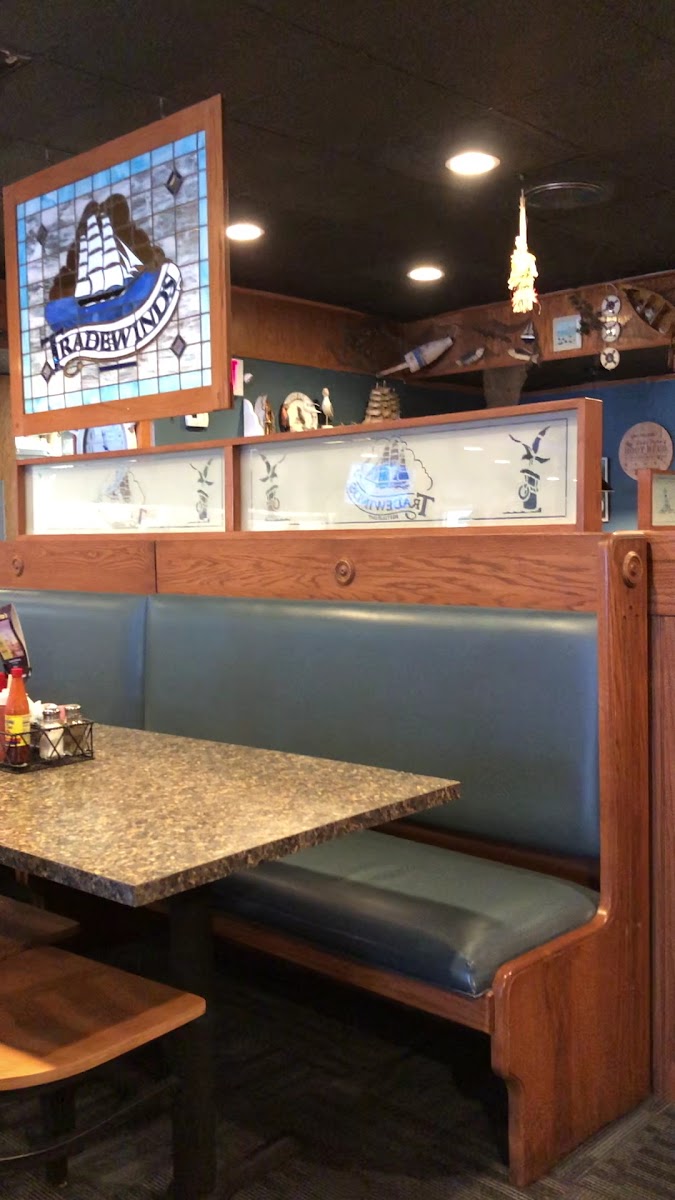 tradewinds-restaurant/7642-albums-2.jpg