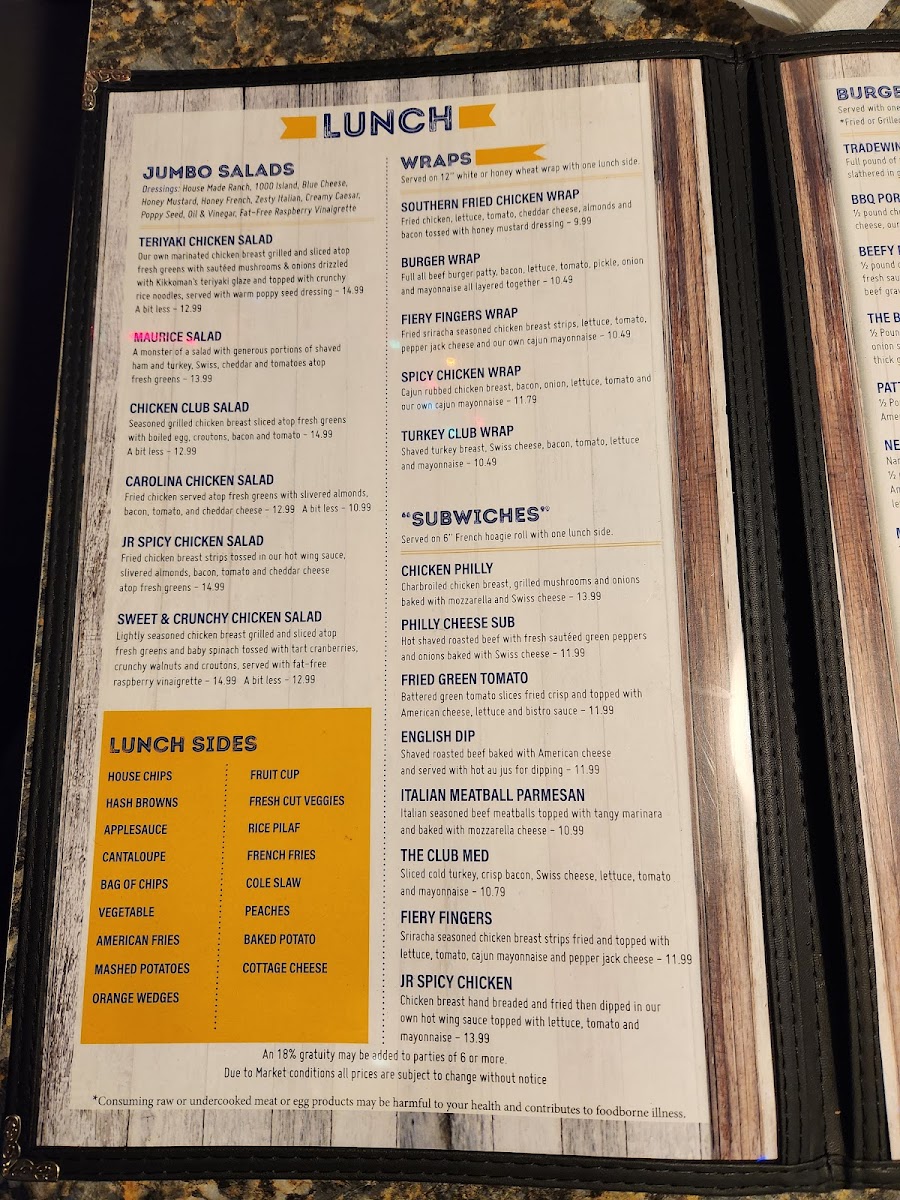 tradewinds-restaurant/7642-menus-10.jpg