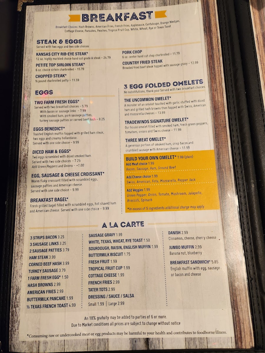 tradewinds-restaurant/7642-menus-2.jpg