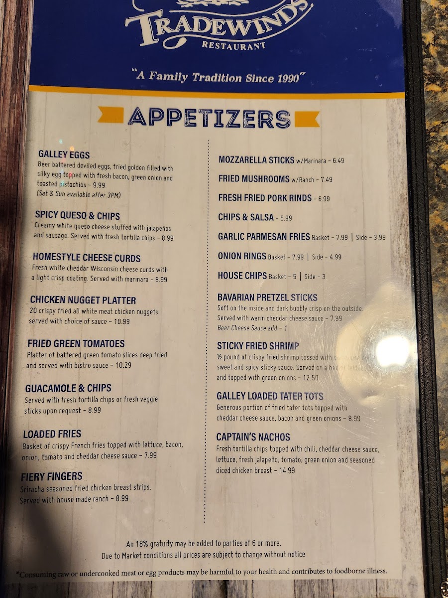 tradewinds-restaurant/7642-menus-3.jpg