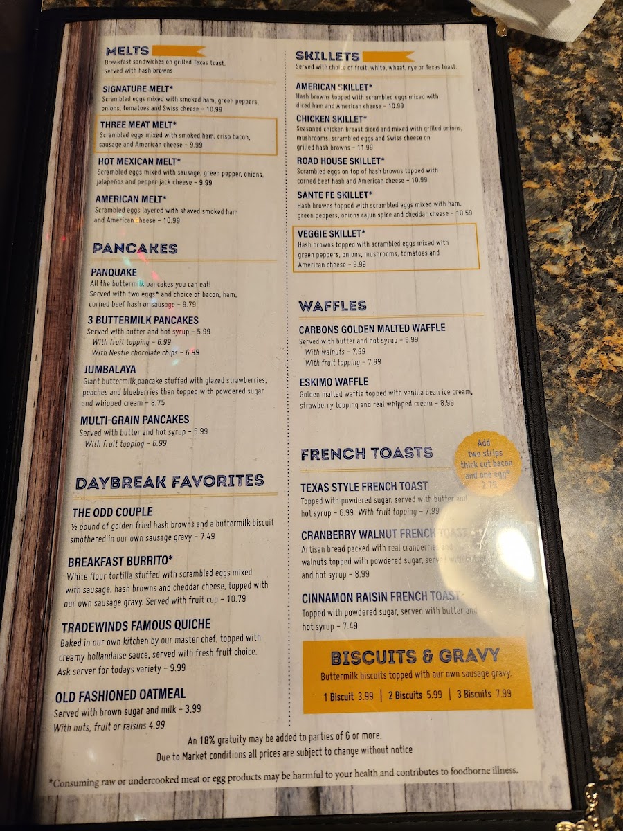 tradewinds-restaurant/7642-menus-4.jpg