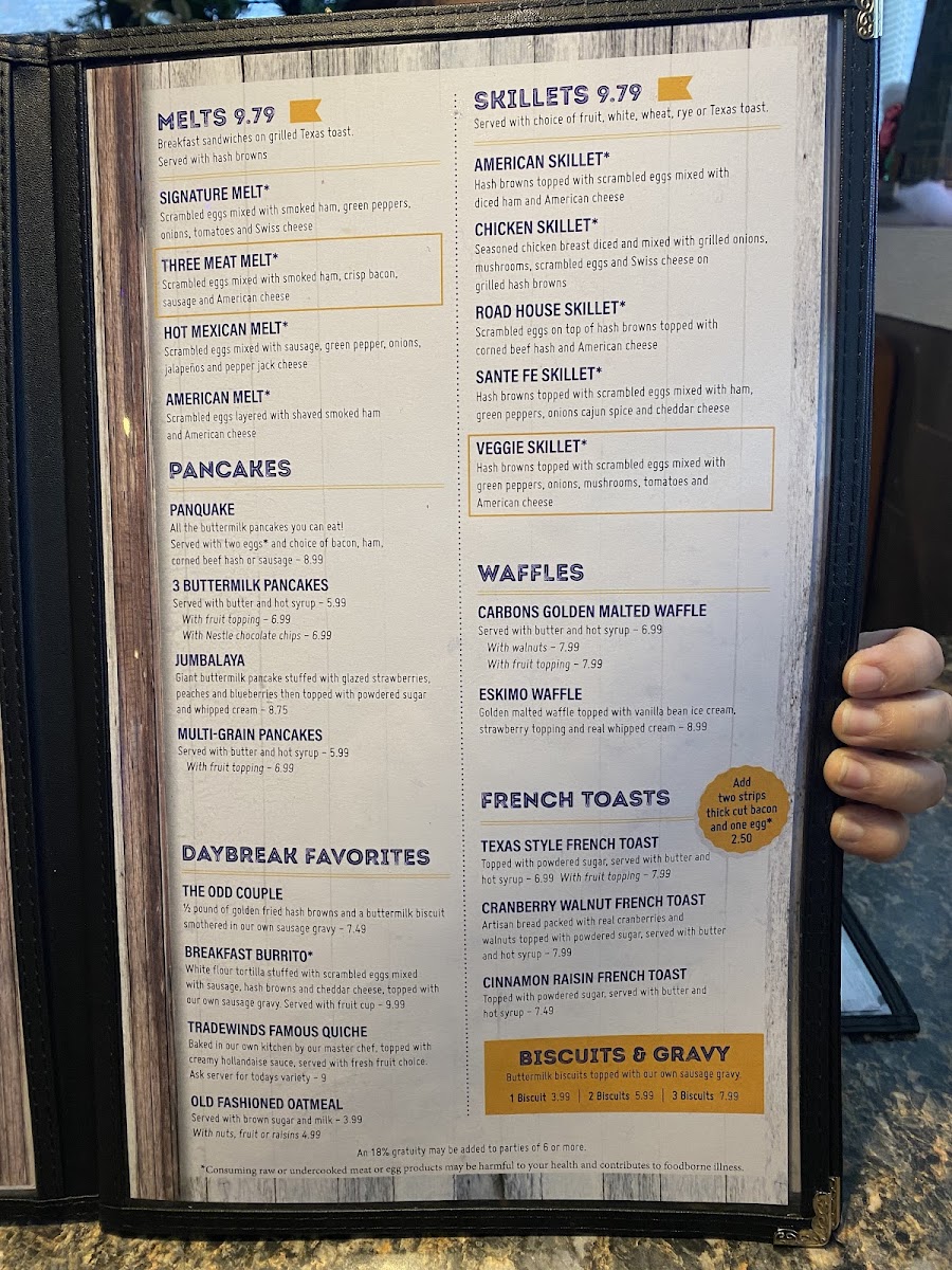 tradewinds-restaurant/7642-menus-5.jpg