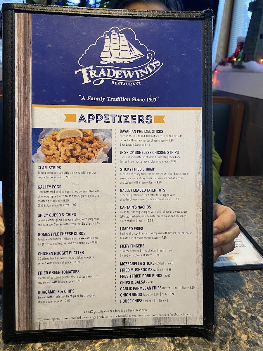 tradewinds-restaurant/7642-menus-6.jpg