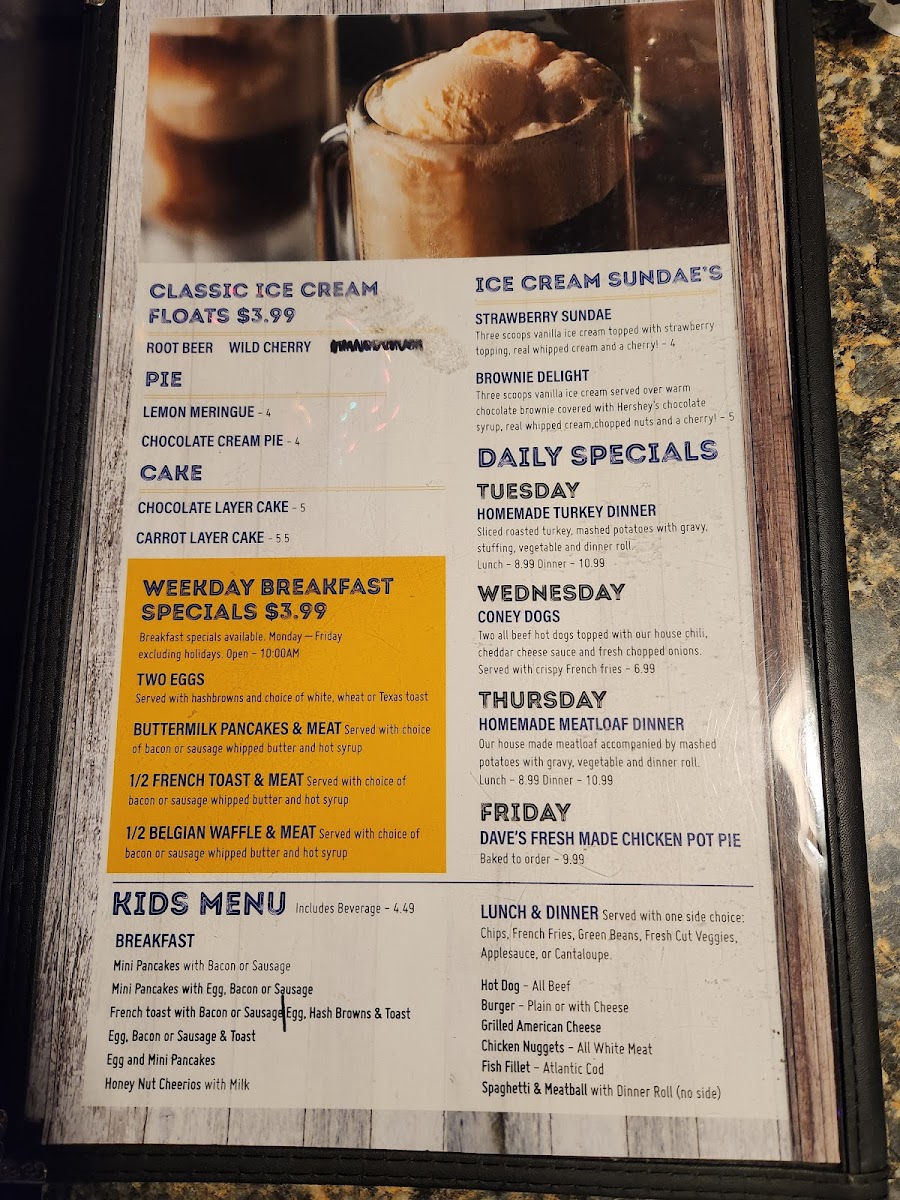 tradewinds-restaurant/7642-menus-7.jpg