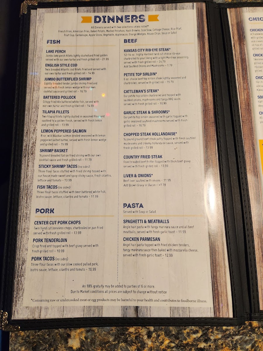 tradewinds-restaurant/7642-menus-8.jpg