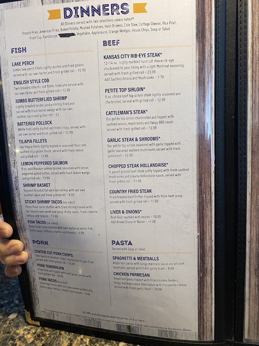 tradewinds-restaurant/7642-menus-9.jpg