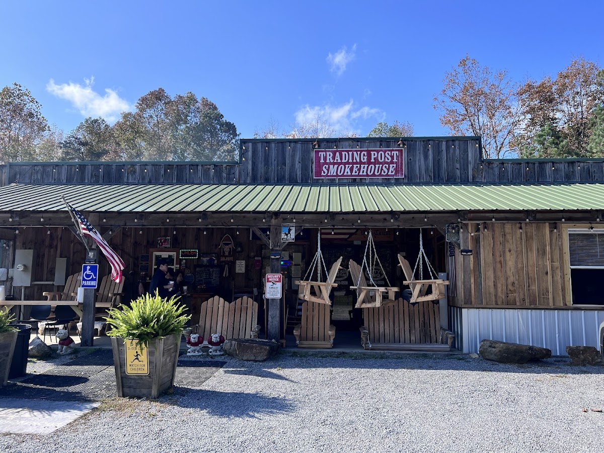 trading-post-smokehouse/8131-albums-3.jpg