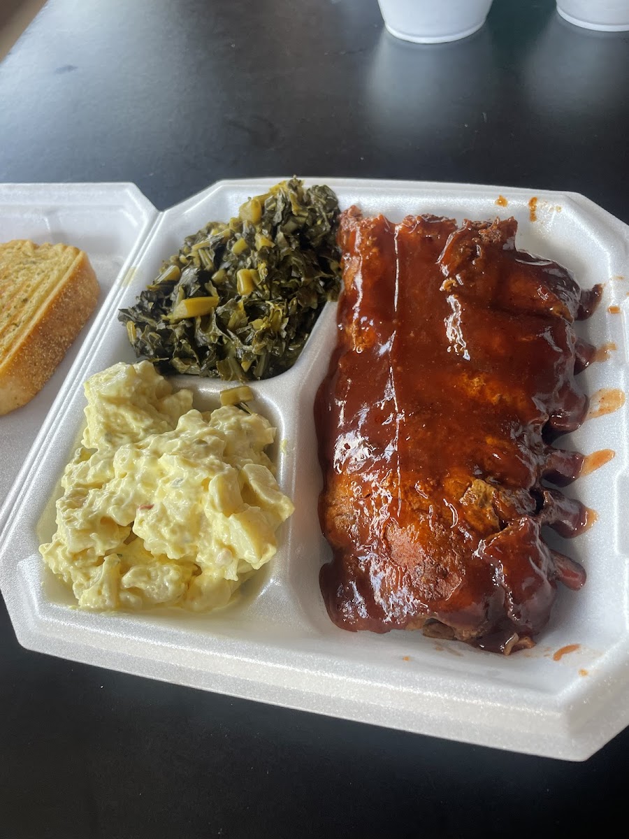 trading-post-smokehouse/8131-albums-7.jpg