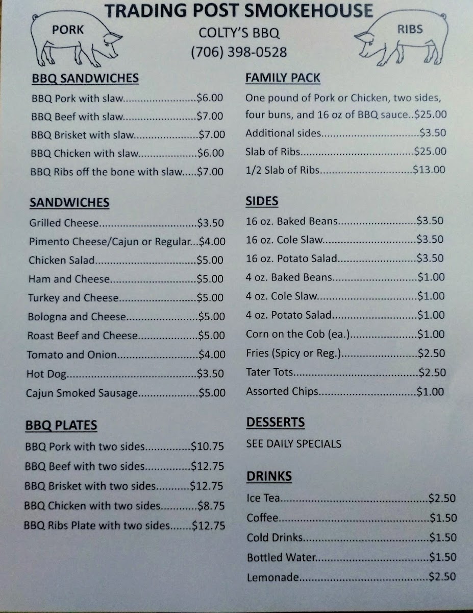 trading-post-smokehouse/8131-menus-1.jpg