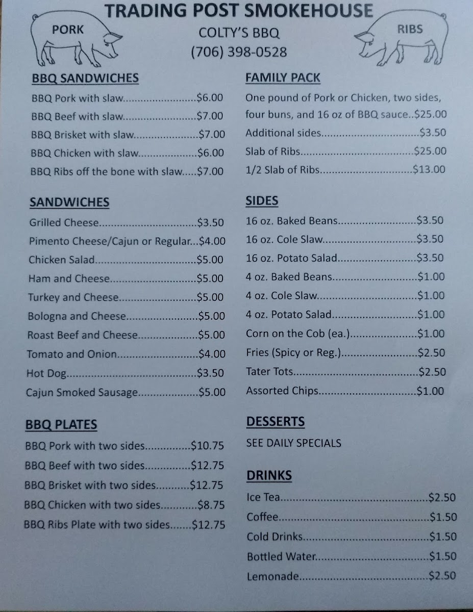 trading-post-smokehouse/8131-menus-2.jpg