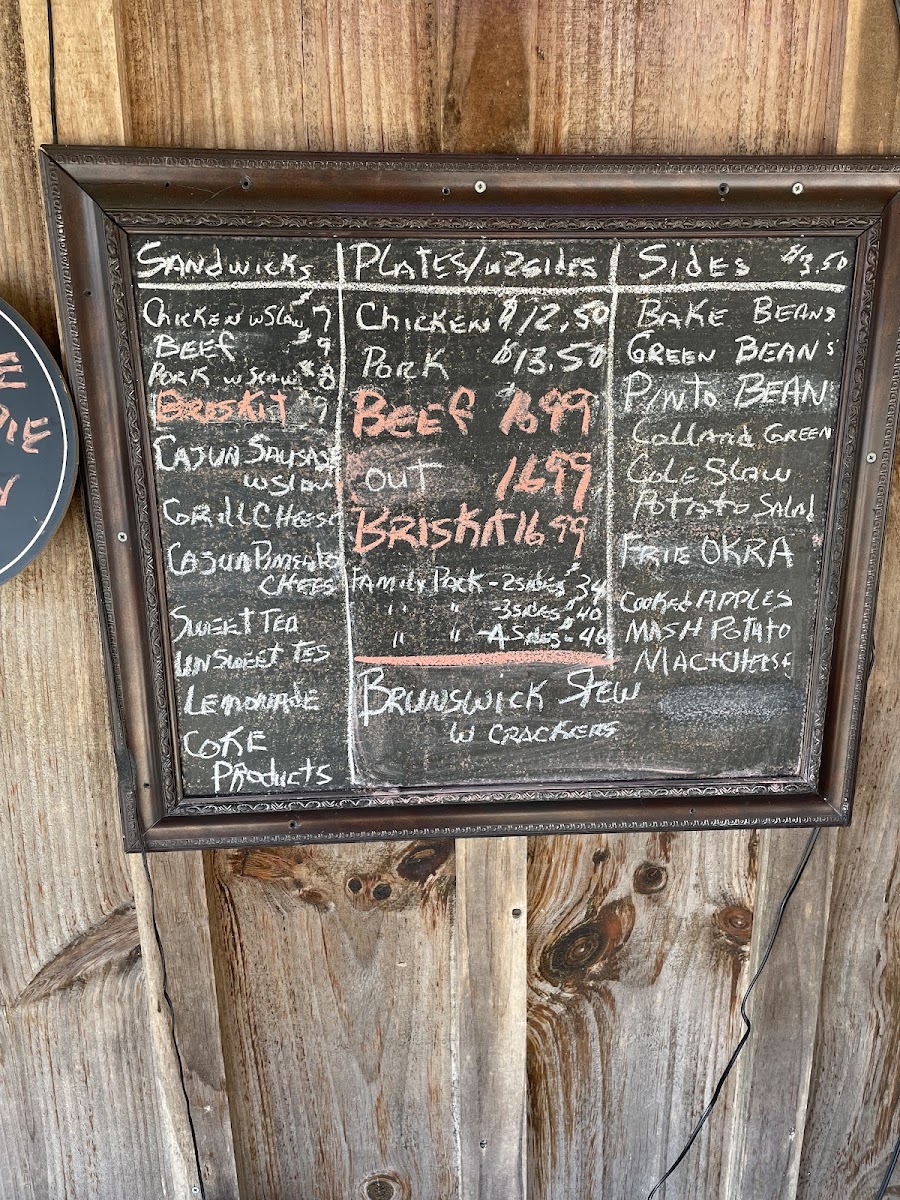trading-post-smokehouse/8131-menus-3.jpg