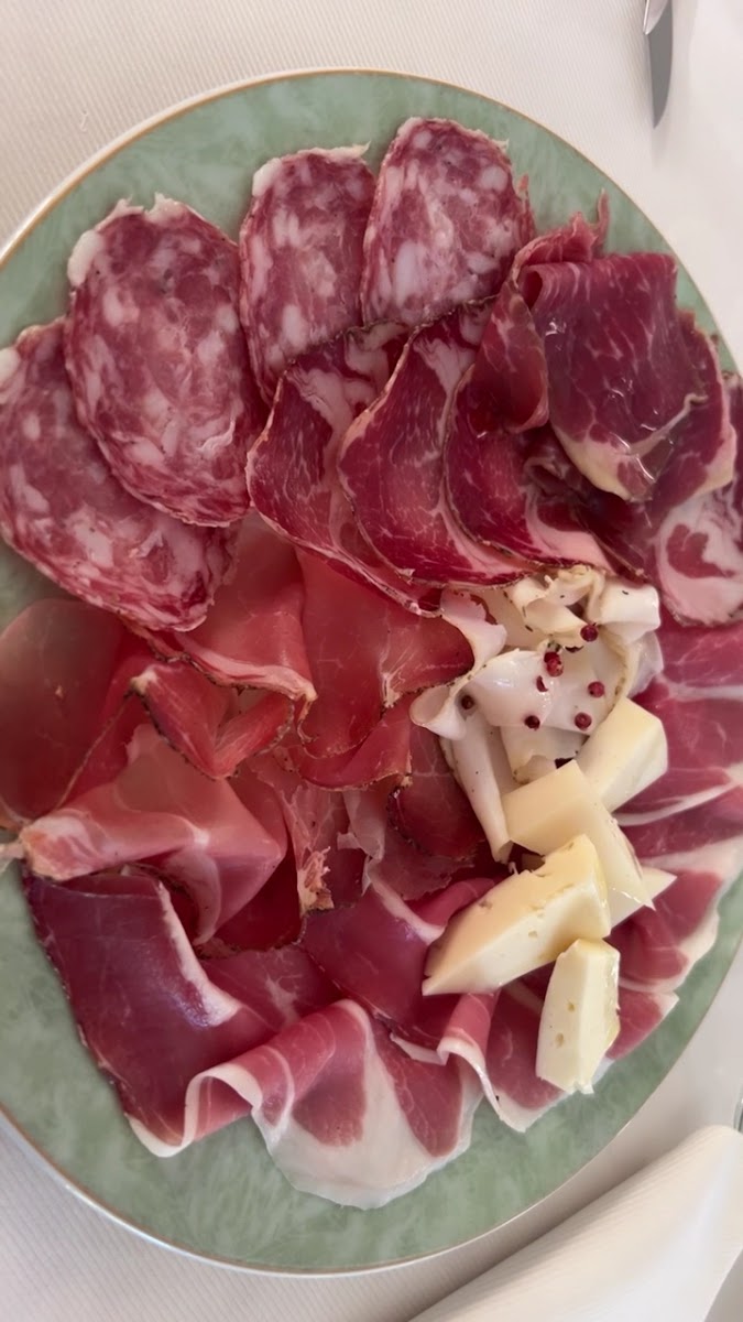 trattoria-gostilna-sardo-precenico/25457-albums-2.jpg