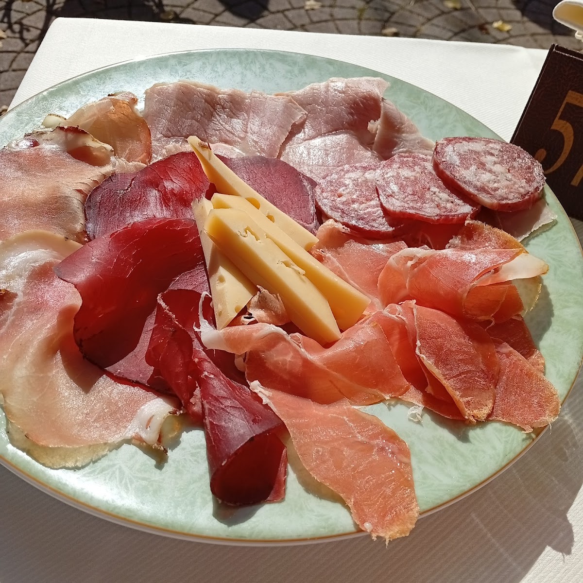 trattoria-gostilna-sardo-precenico/25457-albums-4.jpg