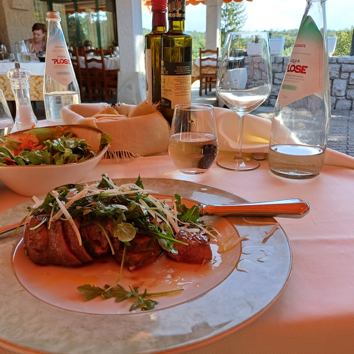 trattoria-gostilna-sardo-precenico/25457-albums-6.jpg