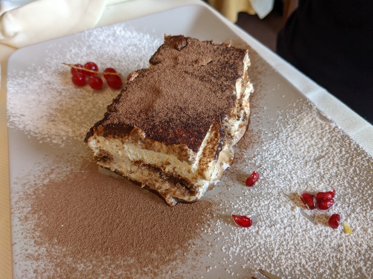 trattoria-gostilna-sardo-precenico/25457-albums-7.jpg