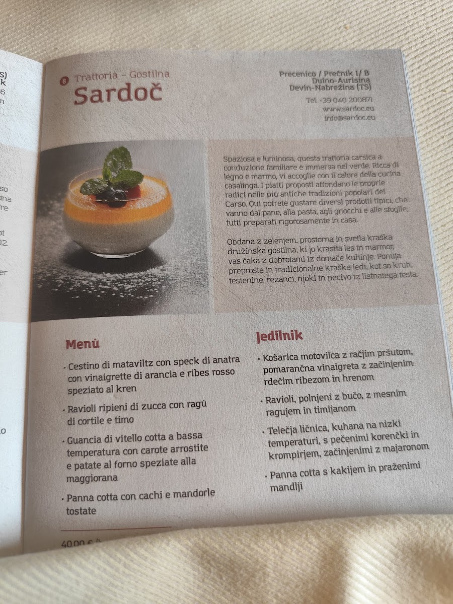 trattoria-gostilna-sardo-precenico/25457-menus-1.jpg