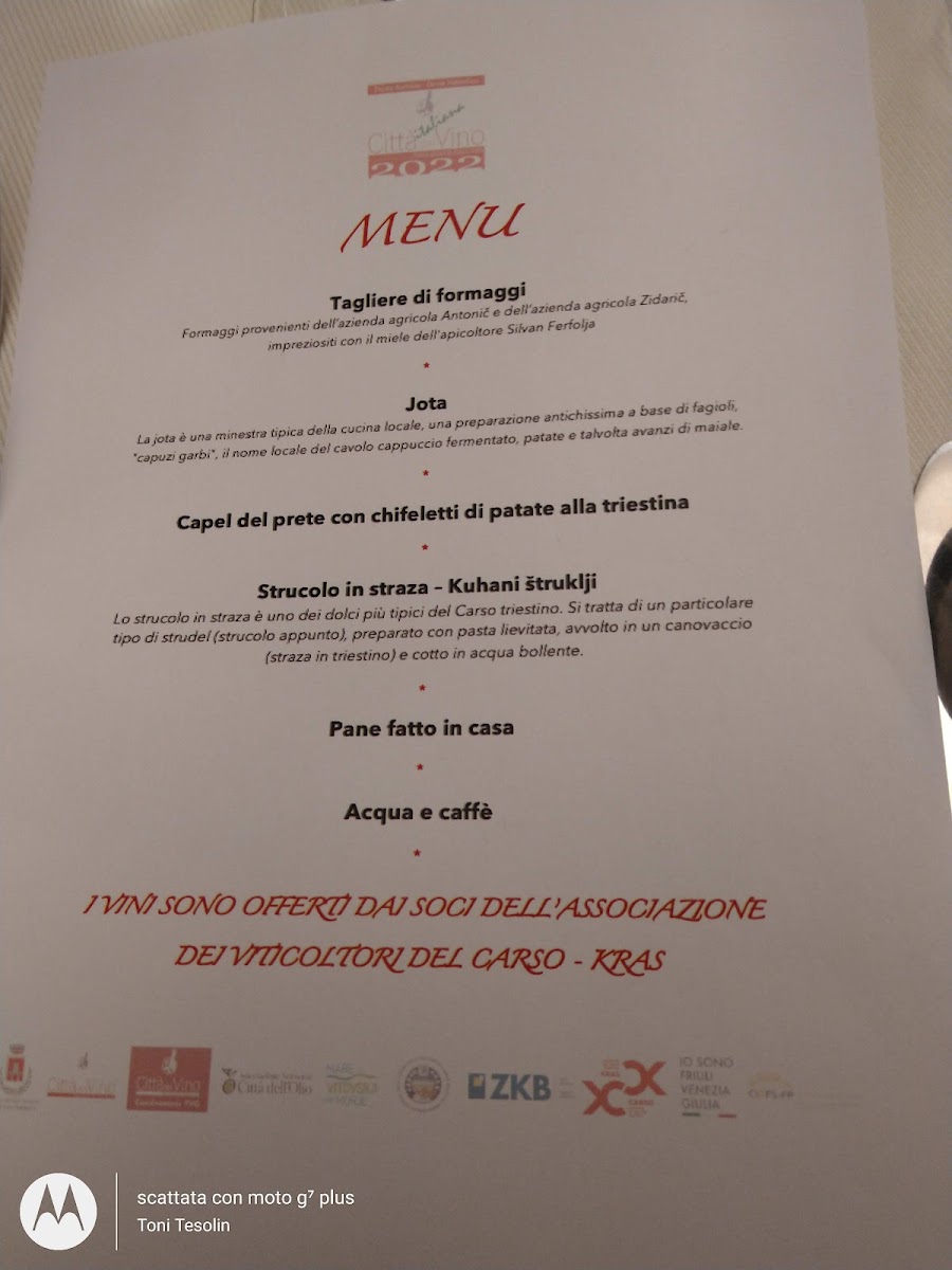 trattoria-gostilna-sardo-precenico/25457-menus-2.jpg