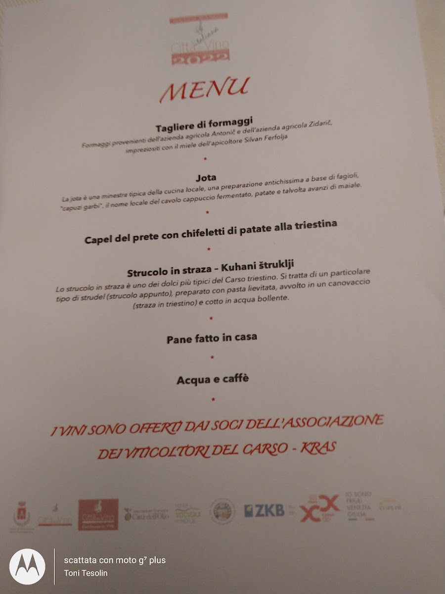 trattoria-gostilna-sardo-precenico/25457-menus-3.jpg