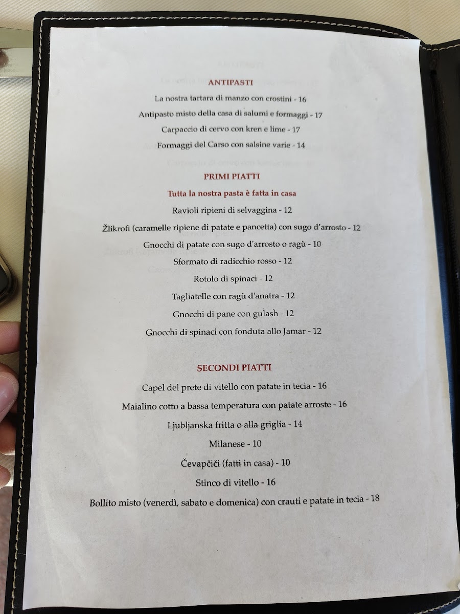trattoria-gostilna-sardo-precenico/25457-menus-4.jpg
