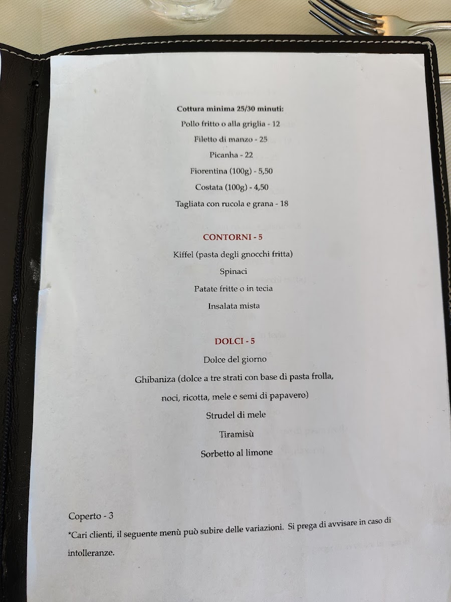 trattoria-gostilna-sardo-precenico/25457-menus-5.jpg