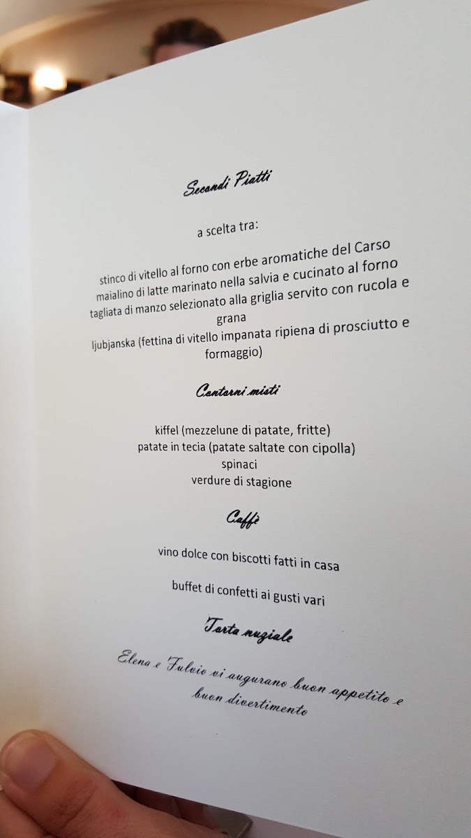 trattoria-gostilna-sardo-precenico/25457-menus-6.jpg
