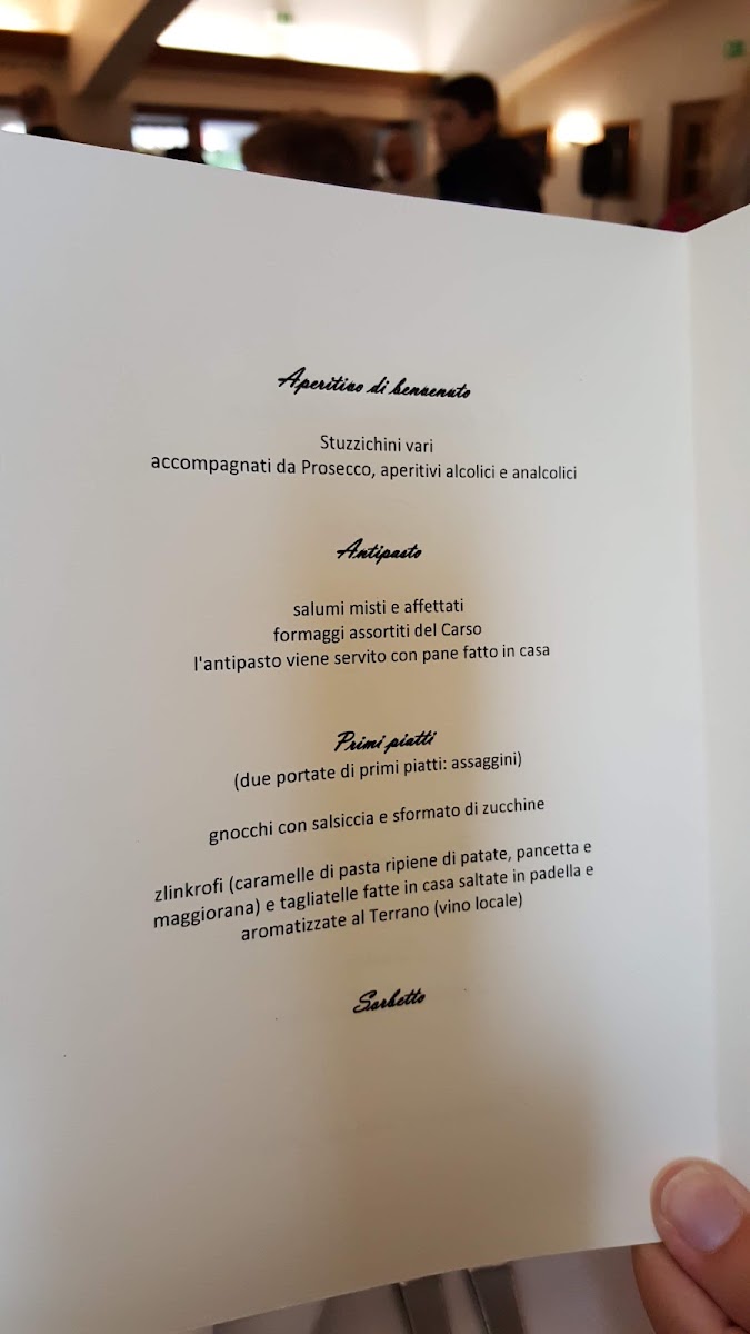 trattoria-gostilna-sardo-precenico/25457-menus-7.jpg