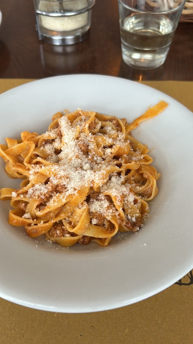 trattoria-hostaria-al-gramet/21935-albums-4.jpg