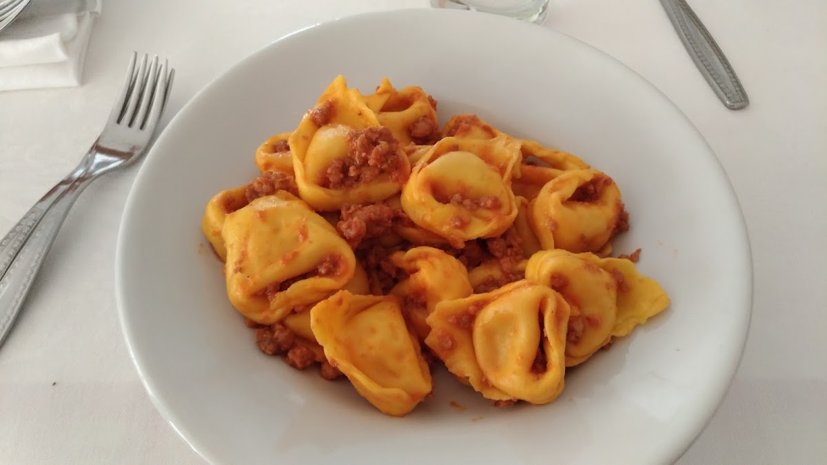 trattoria-hostaria-al-gramet/21935-albums-5.jpg