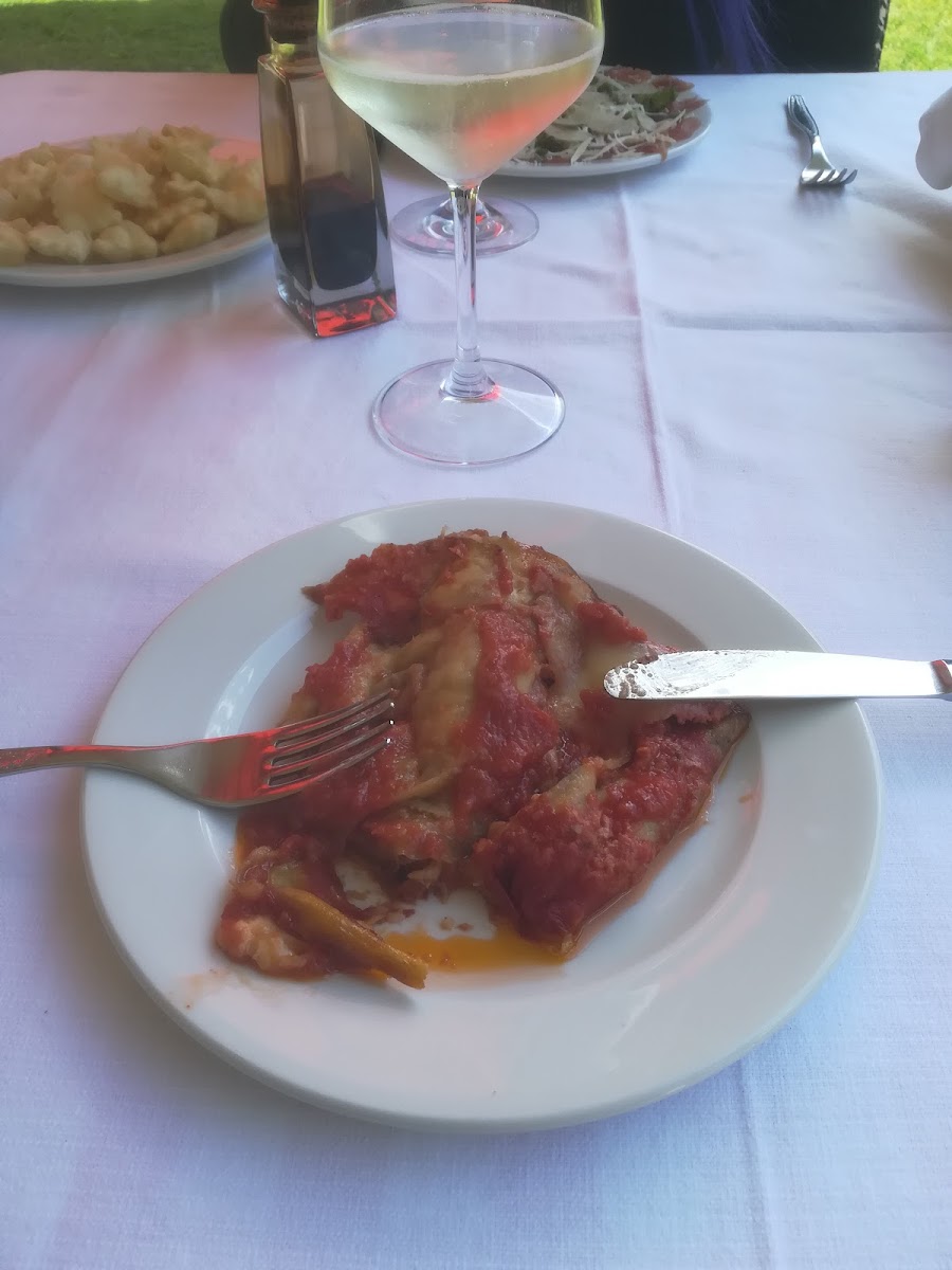 trattoria-hostaria-al-gramet/21935-albums-6.jpg