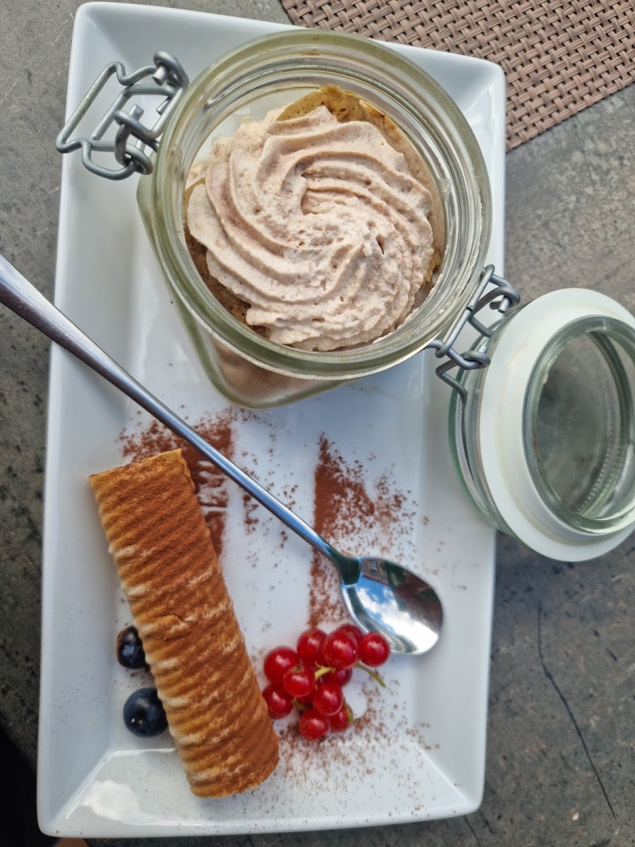 tre-soli-italienisches-restaurant-cafe-ferienwohnungen/12238-albums-6.jpg