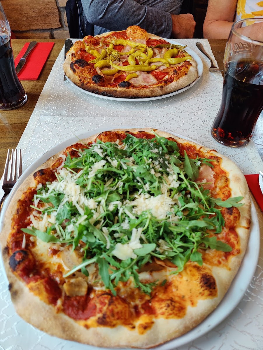 tre-soli-italienisches-restaurant-cafe-ferienwohnungen/12238-albums-7.jpg
