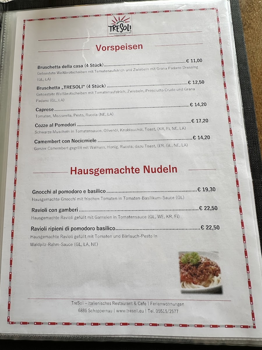 tre-soli-italienisches-restaurant-cafe-ferienwohnungen/12238-menus-1.jpg