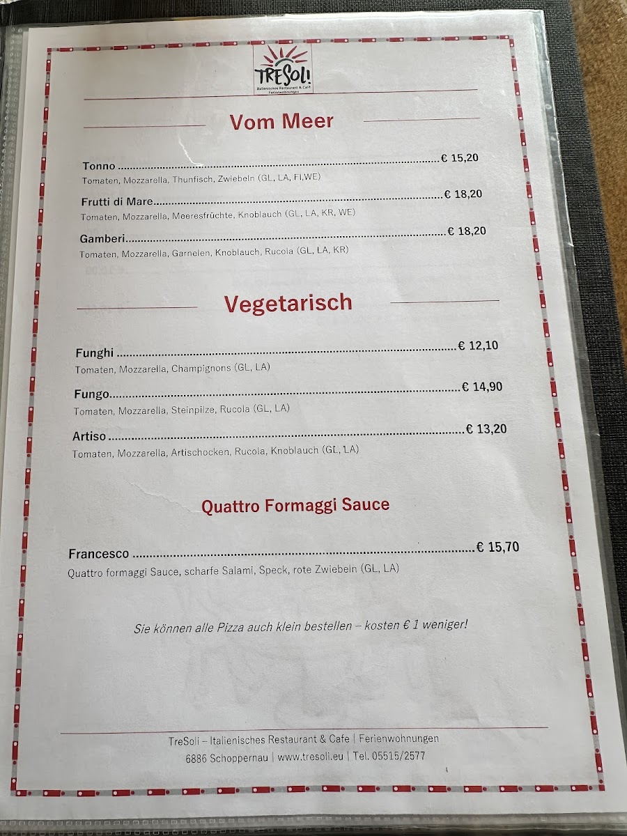 tre-soli-italienisches-restaurant-cafe-ferienwohnungen/12238-menus-10.jpg