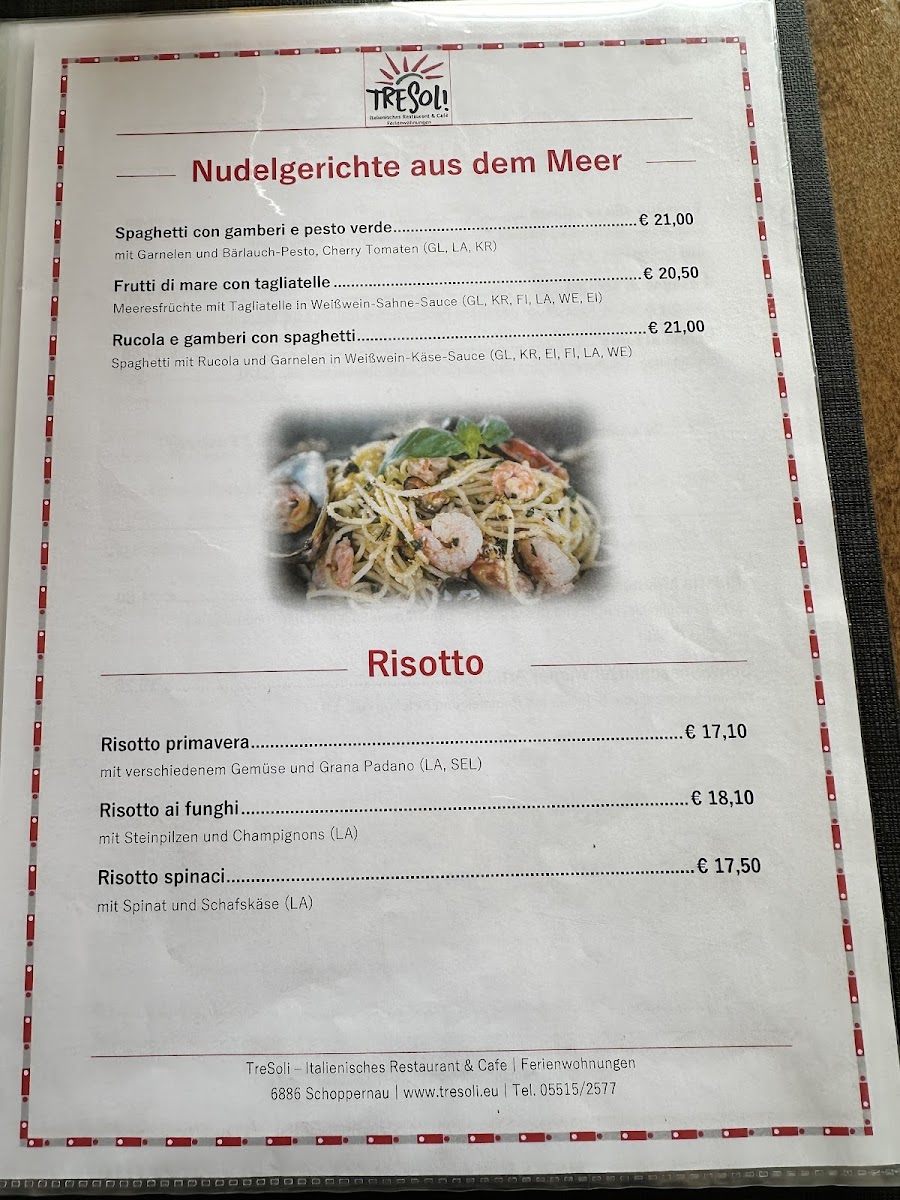 tre-soli-italienisches-restaurant-cafe-ferienwohnungen/12238-menus-2.jpg