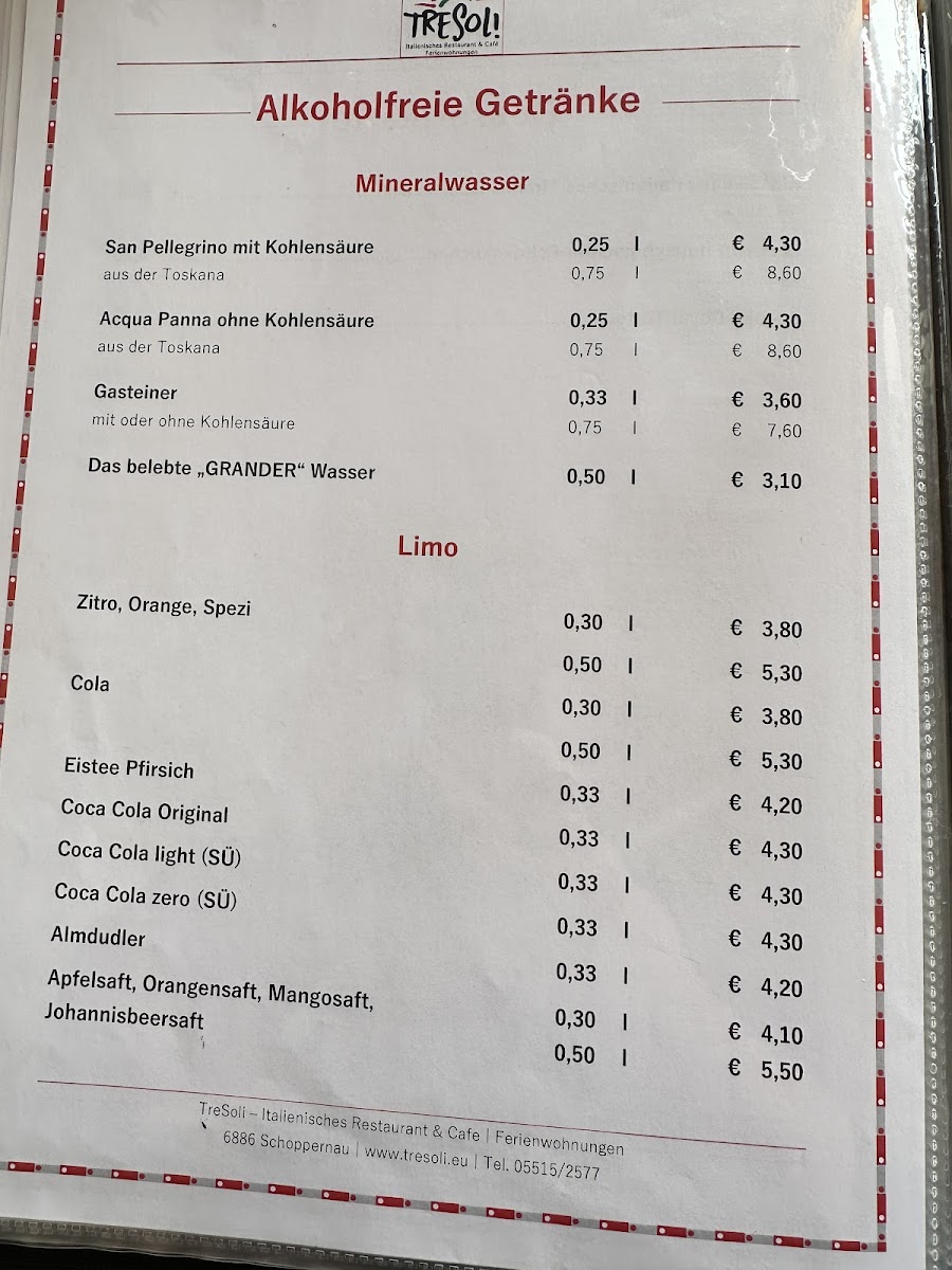 tre-soli-italienisches-restaurant-cafe-ferienwohnungen/12238-menus-3.jpg